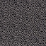 Cotton Poplin - leopard grey tone