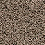 Cotton Poplin - leopard sand tone