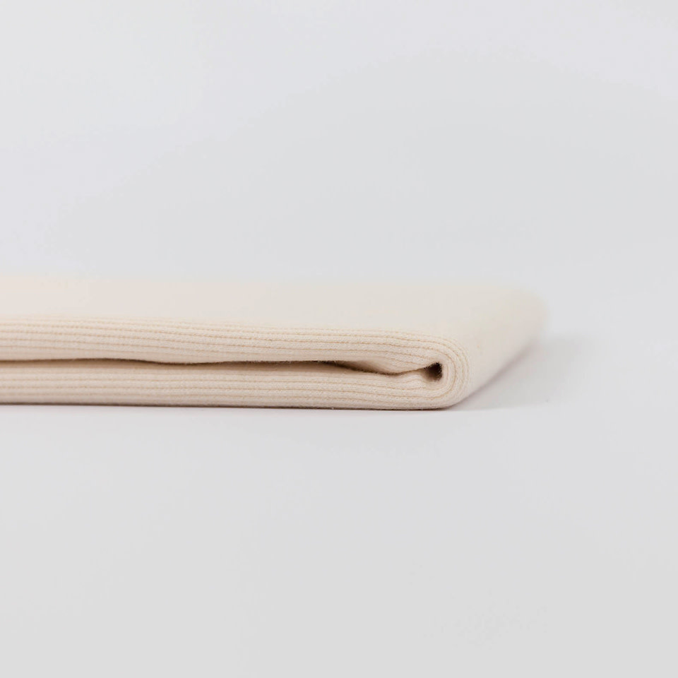 Boord SYAS BOORD fluisterbeige - De Stoffenkamer