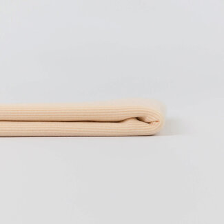 See You At Six SYAS BOORD warm ecru