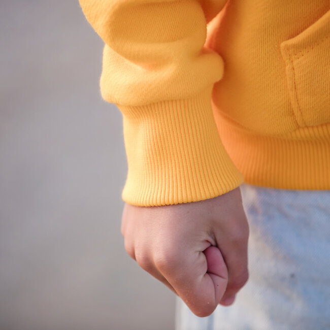 See You At Six SYAS HEAVY BOORD banaangeel