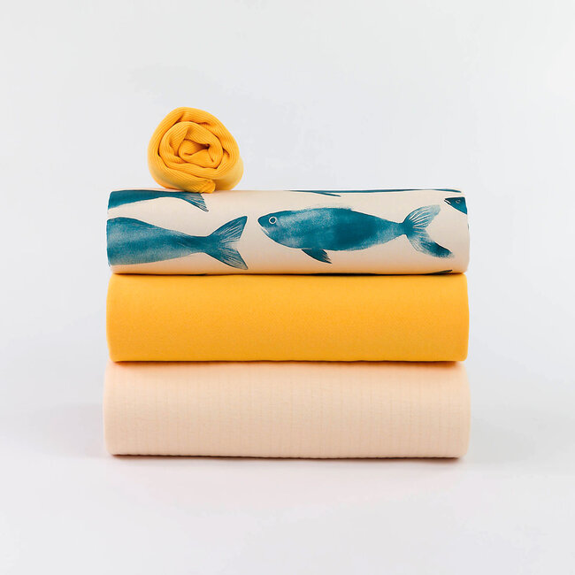 See You At Six SYAS HEAVY BOORD banaangeel