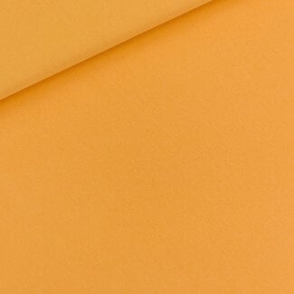 See You At Six SYAS French Terry UNI HEAVY 3 draads banaangeel