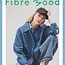 Fibre Mood Fibre Mood Magazine 37