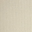 De Stoffenkamer Linen mix pin stripes - naturel sand