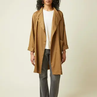 Atelier Brunette LA Veste Troublante