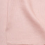 Atelier Brunette Twill Linen Viscose - pastel kiss