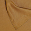 Atelier Brunette Twill Linen Viscose - urban bronze