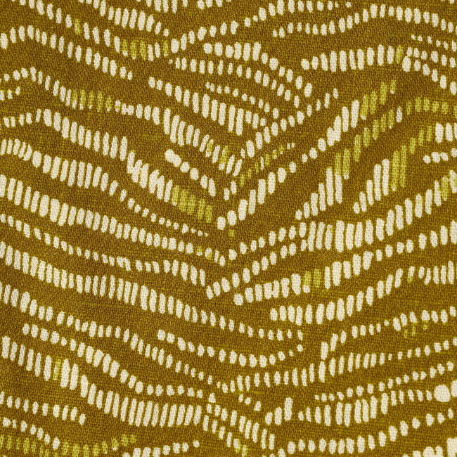 Atelier Brunette Linen Viscose - sya dreamy twilight