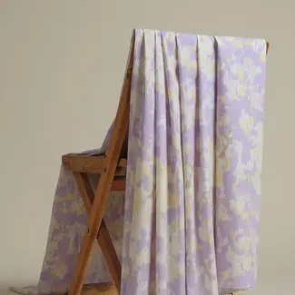 Atelier Brunette Organic BIO Cotton - Mika