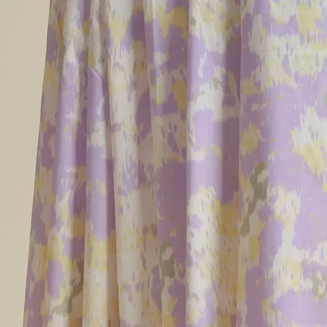 Atelier Brunette Organic BIO Cotton - Mika