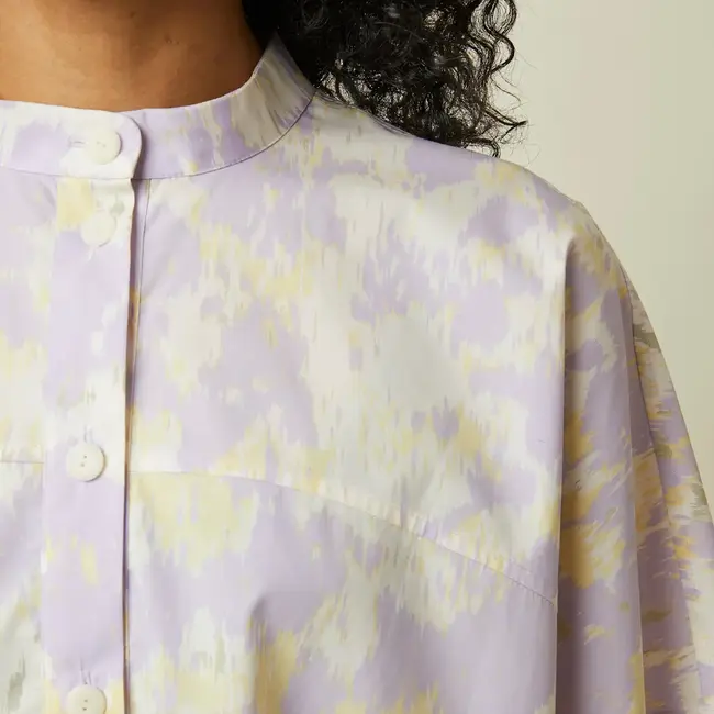 Atelier Brunette Organic BIO Cotton - Mika