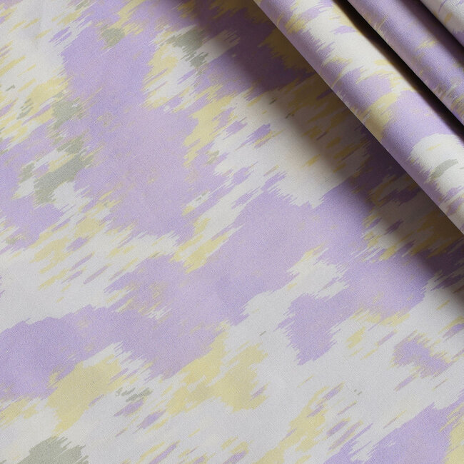 Atelier Brunette Organic BIO Cotton - Mika