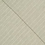 De Stoffenkamer SLUB finish - Linen mix pin stripes - soft olive