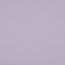 De Stoffenkamer Cotton Poplin 2 mm vichy lila