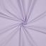 De Stoffenkamer Cotton Poplin 2 mm vichy lila
