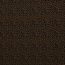 Tricot oeko-tex - mini leopard brown