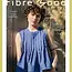 Fibre Mood Fibre Mood Magazine 38