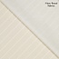 Cotton Poplin - stripes sand/ecru