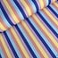 Capsule Fabrics French Terry - vertical small multi