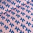 Capsule Fabrics Cotton Poplin - balloon dogs