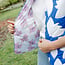 Capsule Fabrics Cotton Poplin - pink doggies