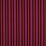 De Stoffenkamer Canvas katoen vertical stripes multi purple