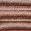 Summer Knit mix - stripes multi