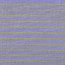 De Stoffenkamer Rekbare badstof - spons stripes - Lilac / Lime