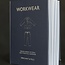 merchant&mills Boek WORKWEAR PATTERNS