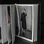 merchant&mills Boek WORKWEAR PATTERNS