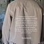 merchant&mills Boek WORKWEAR PATTERNS