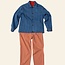 merchant&mills Boek WORKWEAR PATTERNS