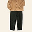 merchant&mills Boek WORKWEAR PATTERNS