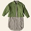 merchant&mills Boek WORKWEAR PATTERNS