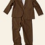 merchant&mills Boek WORKWEAR PATTERNS