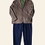 merchant&mills Boek WORKWEAR PATTERNS