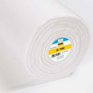 vlieseline Vlieseline G700 wit