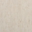 De Stoffenkamer Linen Mix naturel melange