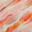 See You At Six SYAS Linen Mix - ember horizon