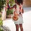 See You At Six SYAS Linen Mix - ember horizon