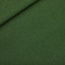 See You At Six SYAS Linen Mix - groenere weiden