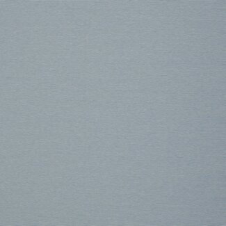 Tricot oeko-tex - horizontal stripes mini XS - blue