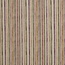 De Stoffenkamer Canvas cotton - soft watercolour stripes