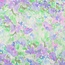 Cotton Plumetis Dobby watercolour pastel purple