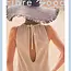 Fibre Mood Fibre Mood Magazine 39