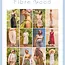 Fibre Mood Fibre Mood Magazine 39