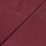 WAXED Heavy Washed Canvas - red