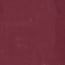 WAXED Heavy Washed Canvas - red