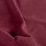 WAXED Heavy Washed Canvas - red
